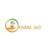 Venture Profile Farm 360 Limited image of Farm LOGO