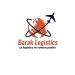 Venture Profile Barak Logístics image of IMG