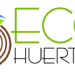 Venture Profile EcoHuertos image of Logo EcoHuertos
