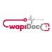 Venture Profile Wapidoc image of TDWfCUY X