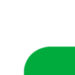 Venture Profile Aloi image of Aloi Final Logo