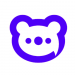 Venture Profile image of Chatsooner