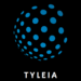Venture Profile Tyleia image of Logo