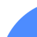 Venture Profile Taasa.io image of Logo