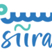 Venture Profile Siira image of Siira Logo
