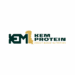 Venture Profile West African Feeds image of Brown Sushi Promo Instagram Post