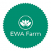 Venture Profile Enwagry image of Logo EWA FARM