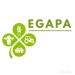 Venture Profile EGAPA image of PhotoGrid