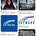 Venture Profile Skyward Group image of Screenshot Com Google Android Googlequicksearchbox