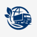Venture Profile Branham Service image of File Dd F A Dd F A E