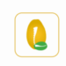 Venture Profile Lebalma image of Lebalma Blocmarque Cr Small