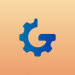 Venture Profile Gig Engineer image of GE Logo