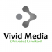 Venture Profile Vivid Media (Pvt) Ltd image of N