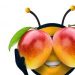 Venture Profile Fruity Schools Africa image of FRUITY LOGO