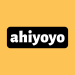 Venture Profile Ahiyoyo image of Logo Ahiyoyo