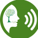 Venture Profile Www.vugaukire.com image of Vuga Ukire Logo