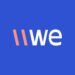 Venture Profile WE image of LOGO WE REGISTRO