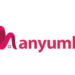 Venture Profile Manyumba Consulting Ltd image of Download