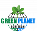 Venture Profile Green Planet Agritech LLC image of GreenPlanet Logo