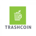 Venture Profile TrashCoin image of Logo