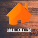 Venture Profile Bethox Fons image of Mon