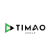Venture Profile Timao Ventures image of TIMAO GROUP LOGO GREEN Amp BLACK