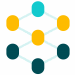 Venture Profile Vula image of Vivatech