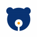 Venture Profile Pandascrow image of Icon