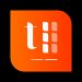 Venture Profile TausiApp image of F A Eb F A D D Df Bc