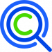 Venture Profile Creditchek image of Favicon Avatar