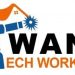 Venture Profile WANE General Company LTD image of IMG WA