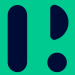 Venture Profile Reebirth image of Reebirth Logo