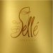 Venture Profile Sellé Jewellery image of SELLE LOGO DESIGN BRAND MANUAL