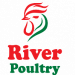 Venture Profile River Poultry Farms Ltd image of Logo