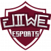 Venture Profile Jiwe Interactive Limited image of Logo