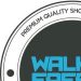 Venture Profile Walk Fresh image of IMG