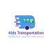 Venture Profile Kids Transportation Service image of KTS Logo