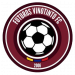 Venture Profile Futuros Vinotinto image of Logo Futuros Vinotinto PNG
