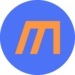 Venture Profile Smart Anwani Solutions Rwanda Limited (MPost) image of MPost Fav Icon X