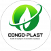 Venture Profile Congo Plast image of Picture