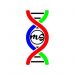 Venture Profile Mara Scientific Ltd image of K JAFJ Y X