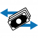 Venture Profile After Money image of Logo