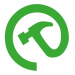 Venture Profile Tukole Makerspace Limited image of Logo