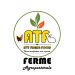 Venture Profile ATF image of 