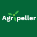 Venture Profile AgriPeller image of APWhite