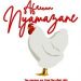 Venture Profile African Nyamazane image of Capture