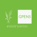 Venture Profile Golden Primega Enterprises Nigeria Services image of GOLDEN PRIMEGA ENTERPRISES NIGERIA SERVICES Logos