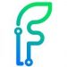 Venture Profile Fruitful Solutions image of Logo Without IOT
