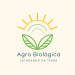 Venture Profile Agro Biológica image of Logotipo