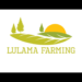 Venture Profile Lulama farming image of Screenshot